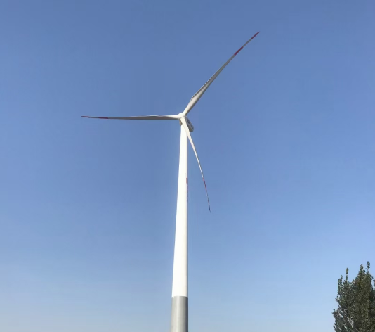 界首风电基础二次灌浆料的强度要求和用量计算 风电灌浆料施工注意事项