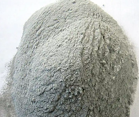 界首超细水泥注浆工艺