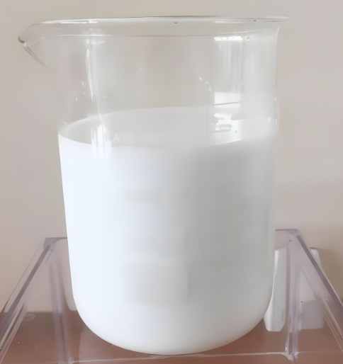 界首混凝土养护剂的类型跟作用及操作流程