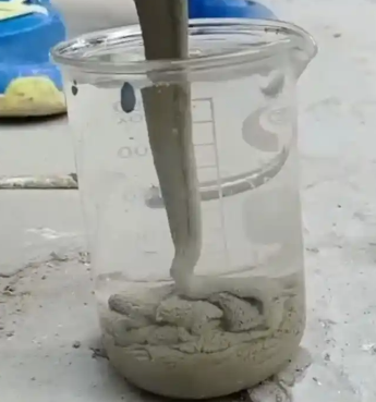 界首水工混凝土絮凝剂，水下抗分散剂的作用及施工方法